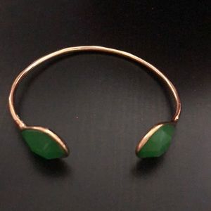 Stella & Dot Bracelet